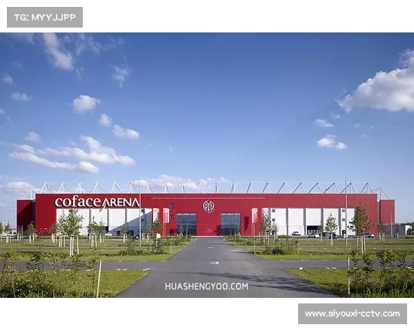 德甲遗产保护项目启动,历史场馆现代化改造