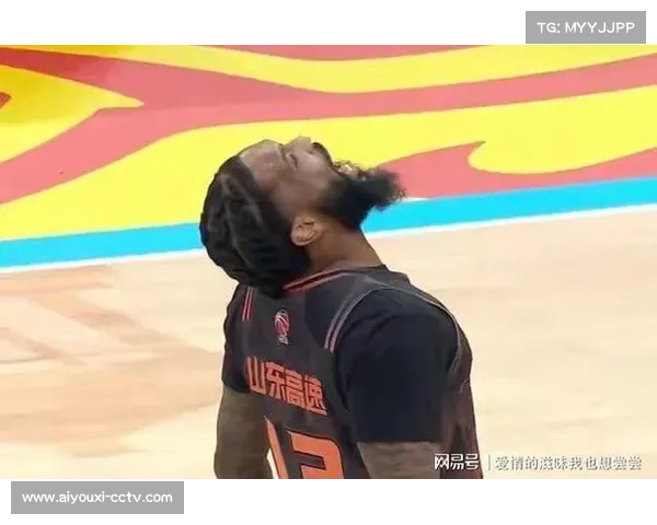 山东男篮客战南京同曦，历史交锋占优冲击三连胜