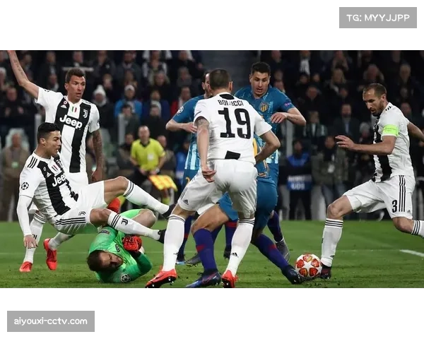 都灵市政府批准尤文图斯新球场扩建计划