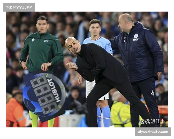 从更衣室到发布会，拜仁将帅均提及“在攻防转换中犯了太多错误”