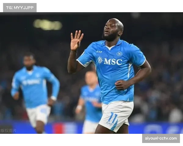 那不勒斯1-1战平博洛尼亚，欧冠资格希望渺茫